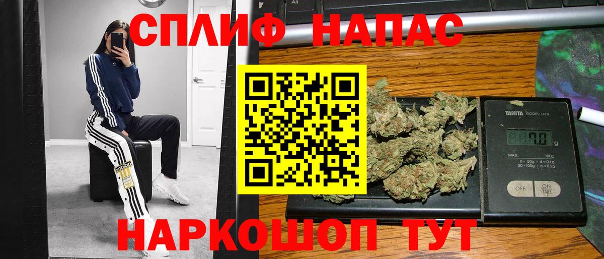 МАРИХУАНА семена  Бошки марихуана сатива  Волгоград  Вход с VPN  Конопля семена 